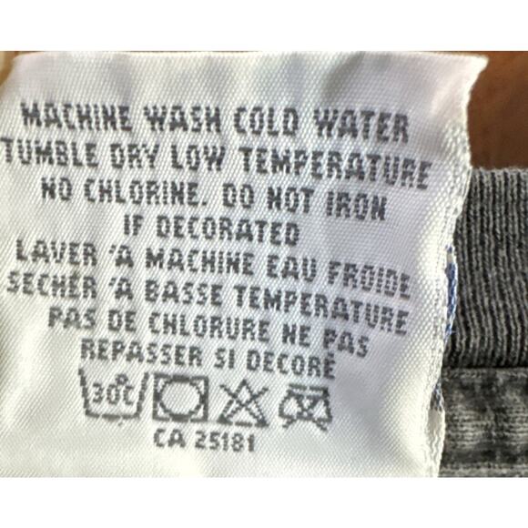 Graphic Muscle Cars Vintage T-Shirt Men Sz XL Life Is Full Of Important Choices - Picture 10 of 10